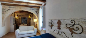 Loft in centro storico